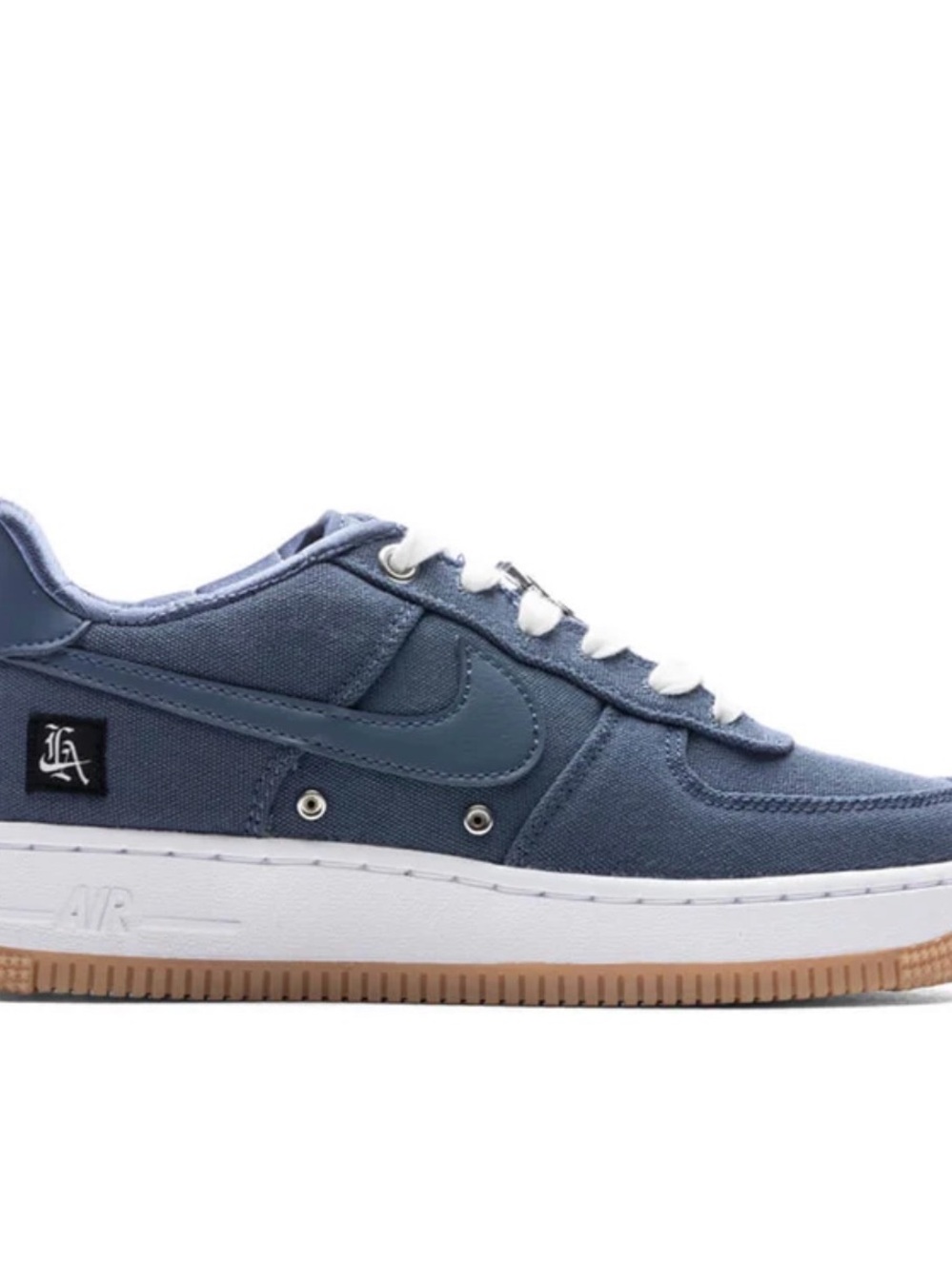 Nike Air Force 1 LV8
